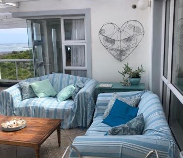 Pearly Beach Casa | Paradise@Pearly