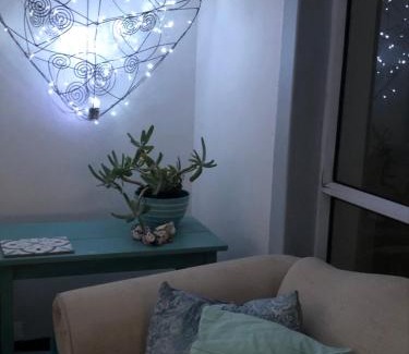 Pearly Beach Casa | Paradise@Pearly