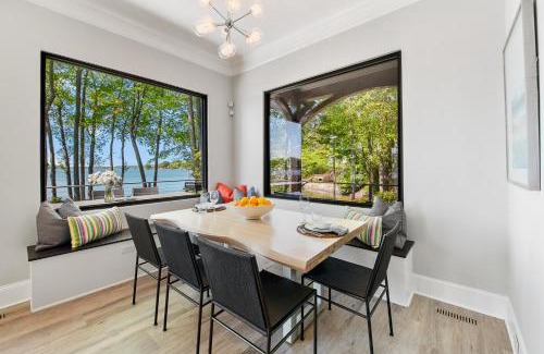Mount Mourne Casa | Paradise Peninsula