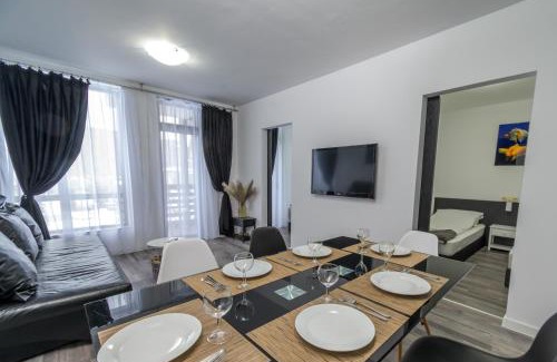 Razlog Apartamento | PARADISE RELAX APARTMENT