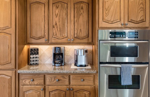 Buenavante Casa | Paradise Retreat 4BR Prime Scottsdale Location