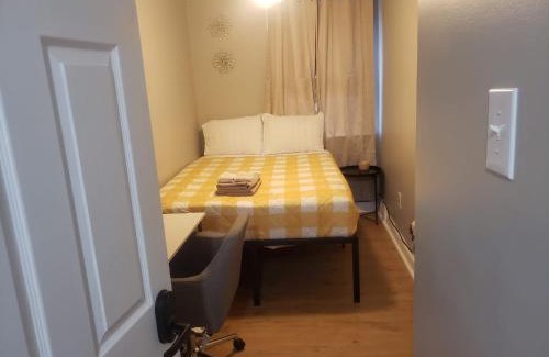 Collingdale Casa | Paradise Retreat by the Airport