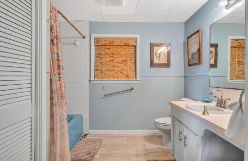 Shibui Sands Casa | Paradise Retreat
