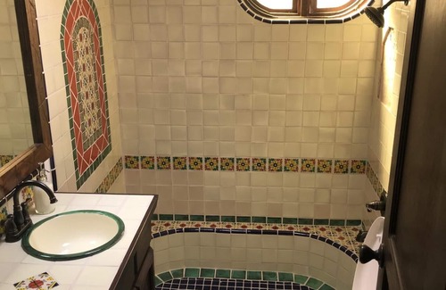 Las Gaviotas Casa | Paradise South Of The Border with recently remodeled kitchen and bathrooms!