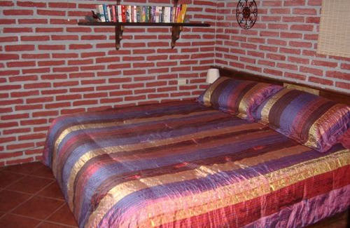 Las Gaviotas Casa | Paradise South Of The Border with recently remodeled kitchen and bathrooms!