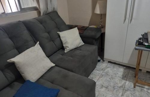 Tatuape Casa | Paradise Suite Master 30mts2 quadrados