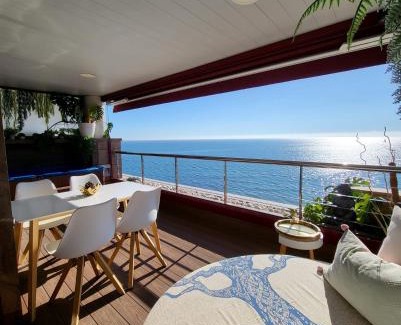 Torreblanca Apartamento | PARADISE SUITES Buenavista Beach