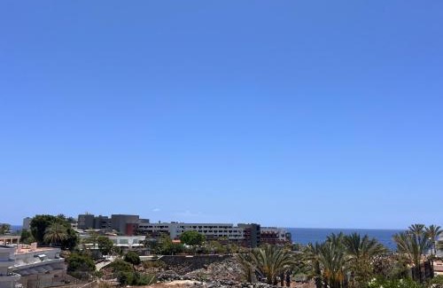 Playa Paraiso Apartamento | Paradise Sunset 100 HardRock Apartment
