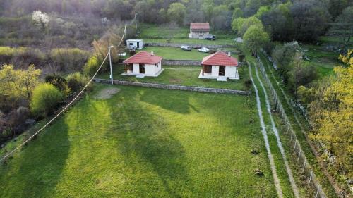 Karuc Casa | Paradise Valley