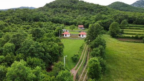 Karuc Casa | Paradise Valley