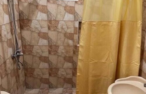 White Hall Casa | Paradise View Negril - 5 mins from the 7Miles Beach