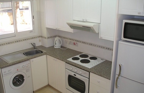 Paphos Villa | PARADISE VILLA, 3 bedrooms, roof terrace, pool, free Wi-Fi, close to amenities