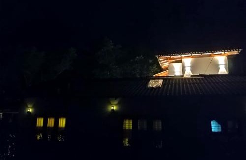 Imaduwa Casa | Paradise Villa & Guest House