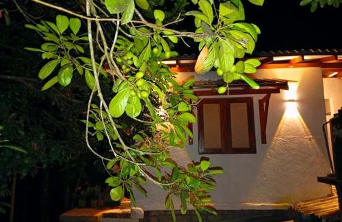 Imaduwa Casa | Paradise Villa & Guest House