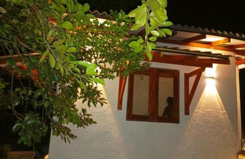Imaduwa Casa | Paradise Villa & Guest House