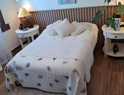 Sao Pedro da Aldeia Casa | Casa paradisíaca en São Pedro da Aldeia, RJ