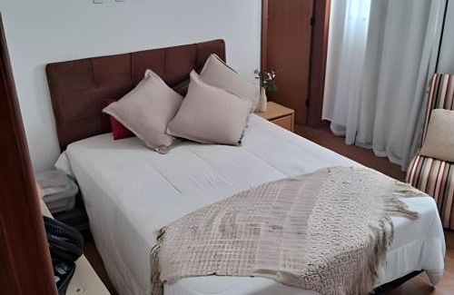 Sao Pedro da Aldeia Casa | Casa paradisíaca en São Pedro da Aldeia, RJ