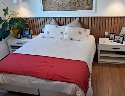 Sao Pedro da Aldeia Casa | Casa paradisíaca en São Pedro da Aldeia, RJ