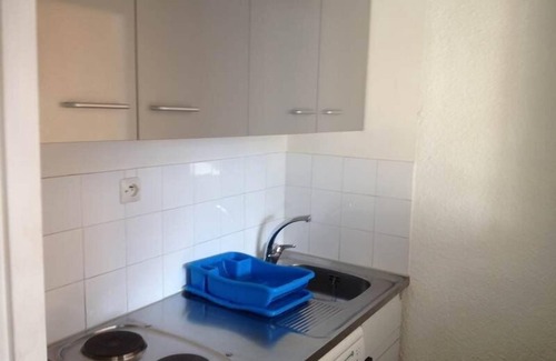 Peisey-Nancroix Apartamento | Paradiski closed to the slopes plan peisey