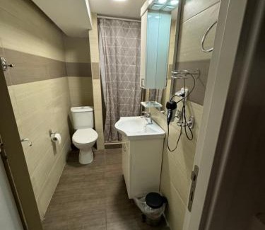 Zemun Apartamento | Paradiso apartmani
