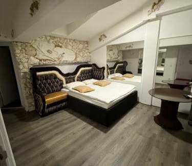 Zemun Apartamento | Paradiso apartmani