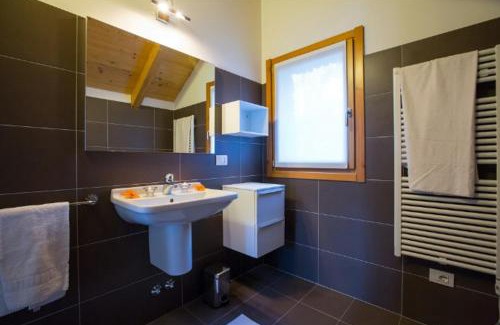 Bellano Casa | paradiso del lago t4