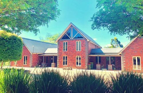 Kinglake Casa | Paradiso Kinglake