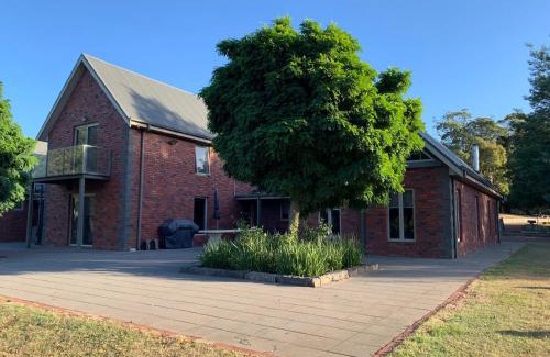 Kinglake Casa | Paradiso Kinglake