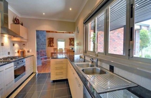 Kinglake Casa | Paradiso Kinglake Vic