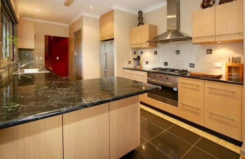 Kinglake Casa | Paradiso Kinglake Vic