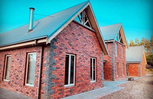 Kinglake Casa | Paradiso Kinglake Vic