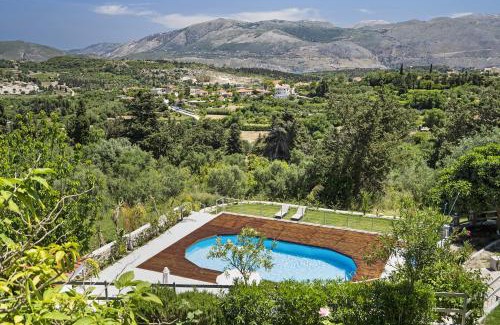 Kalata Apartamento | Paradiso Verde 101