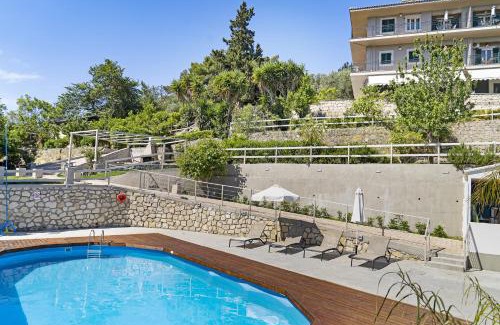 Kalata Apartamento | Paradiso Verde 101
