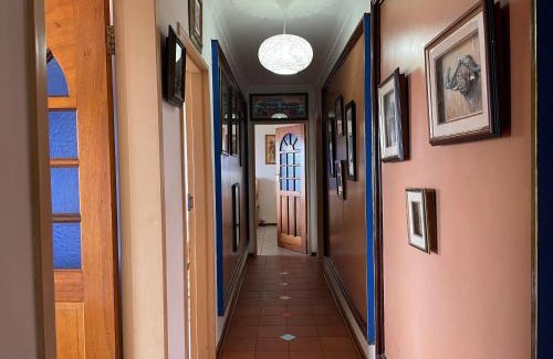 Port Shepstone Casa | Paradiso