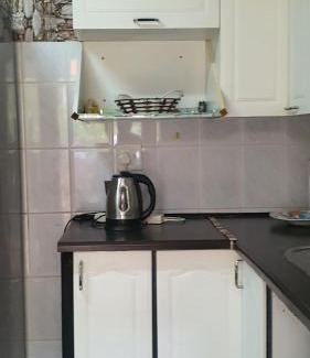 Port Shepstone Casa | Paradiso