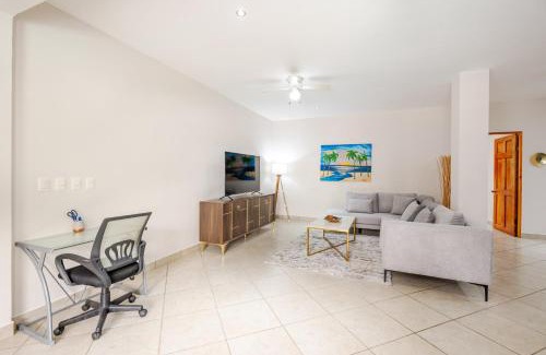 Coco Casa | Paradizio 204