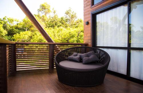 Torres Chalet De Esquí | Paradouro Monã