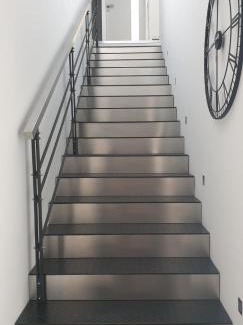 Olomouc Casa | PARADY HOUSE