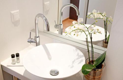 Niederrad Apartamento | Paragon Apartments
