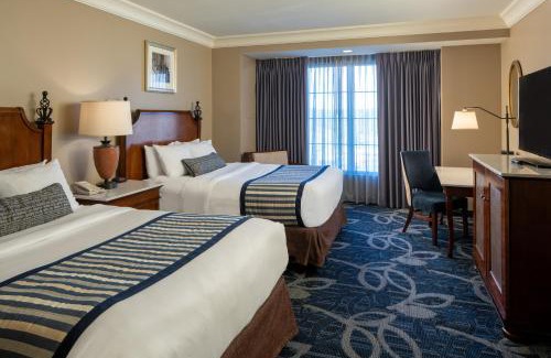 Marksville Complejo | Paragon Casino Resort