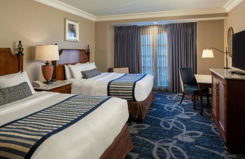 Marksville Complejo | Paragon Casino Resort
