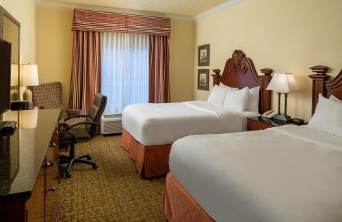 Marksville Complejo | Paragon Casino Resort