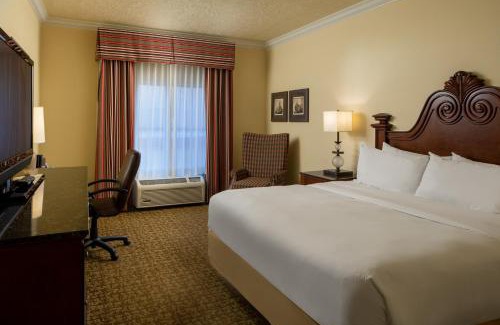 Marksville Complejo | Paragon Casino Resort