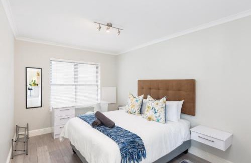 Observatory Apartamento | Paragon Devils Peak 3 Bed 2 Bath