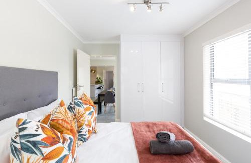 Observatory Apartamento | Paragon Devils Peak 3 Bed 2 Bath