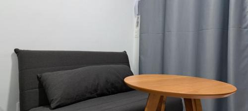 Vila Mariana Apartamento | Paraiso 12 - Studio térreo no metrô Paraíso