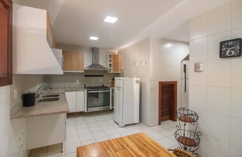 Brava Casa | ALTISSIMO CASA DE LUJO FRENTE AL MAR, 5 suites, piscina privada y barbacoa