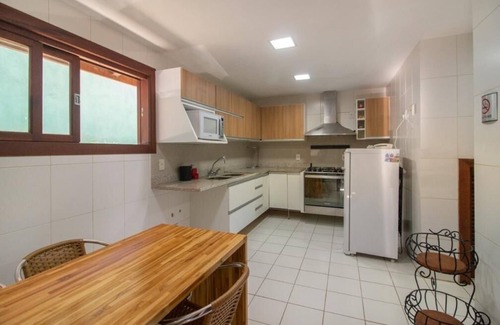 Brava Casa | ALTISSIMO CASA DE LUJO FRENTE AL MAR, 5 suites, piscina privada y barbacoa