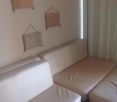 Ilheus Apartamento | Paraiso em Iheus