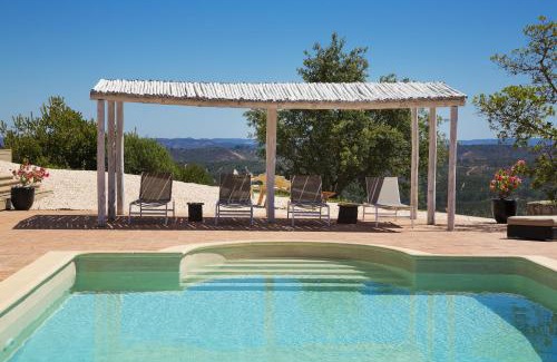 Baiona Casa | Paraiso Escondido